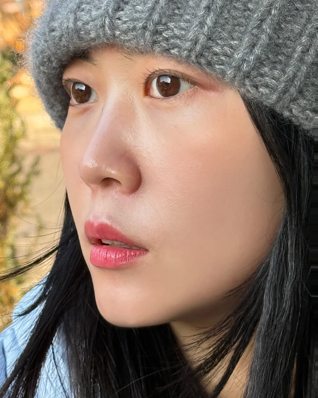 열매쓰 시즌 21 참가자 모집 6
