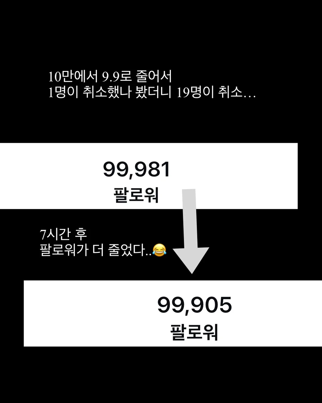 트위스츄와 트위스틱 3
