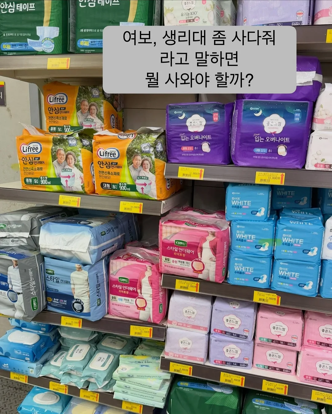 트위스츄와 트위스틱 4