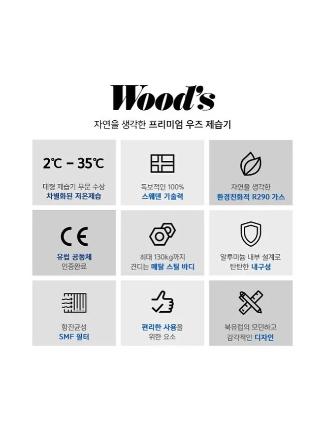 클리커 키링 시리즈 4