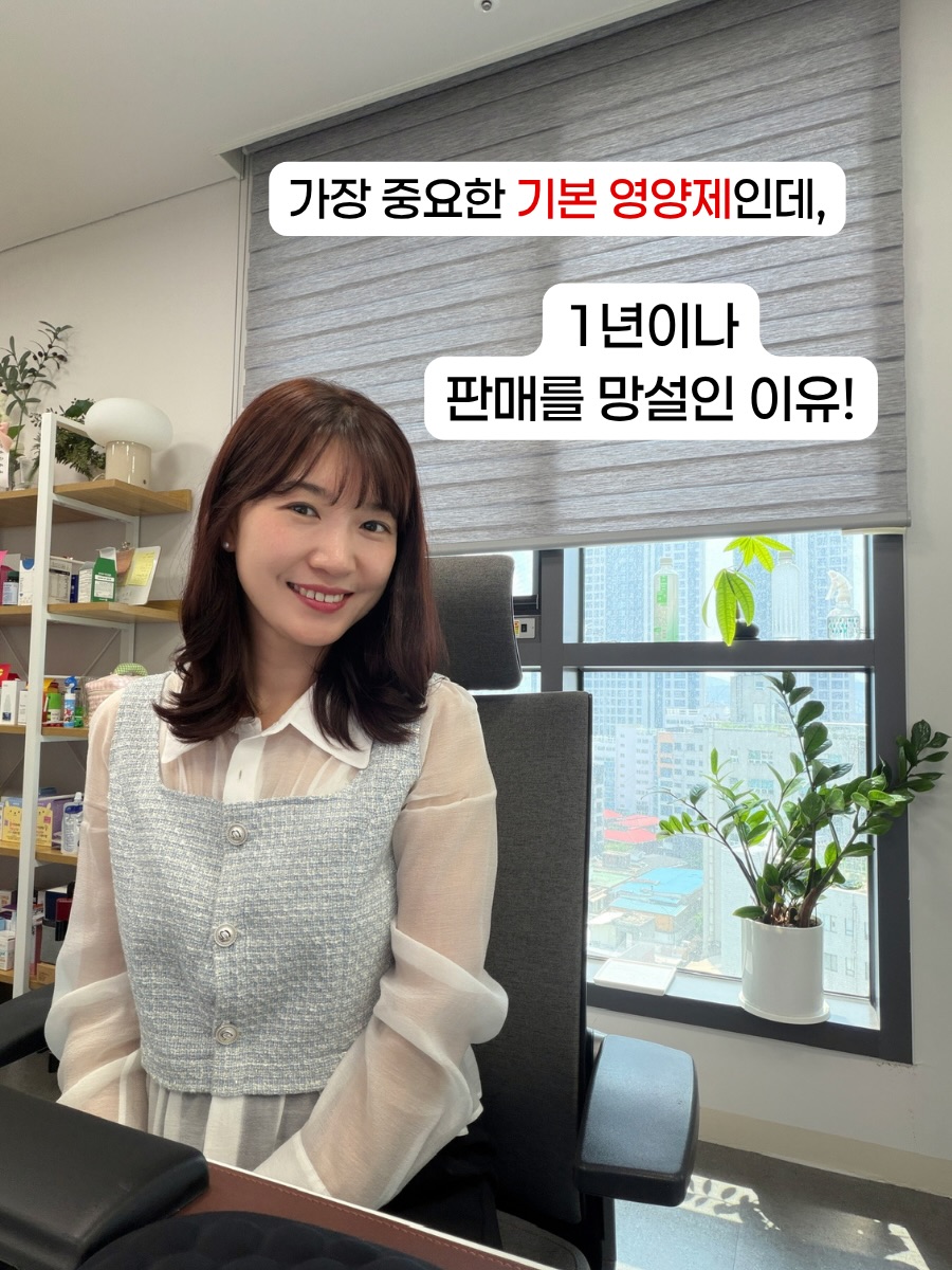 스텐 밀폐 도시락 1