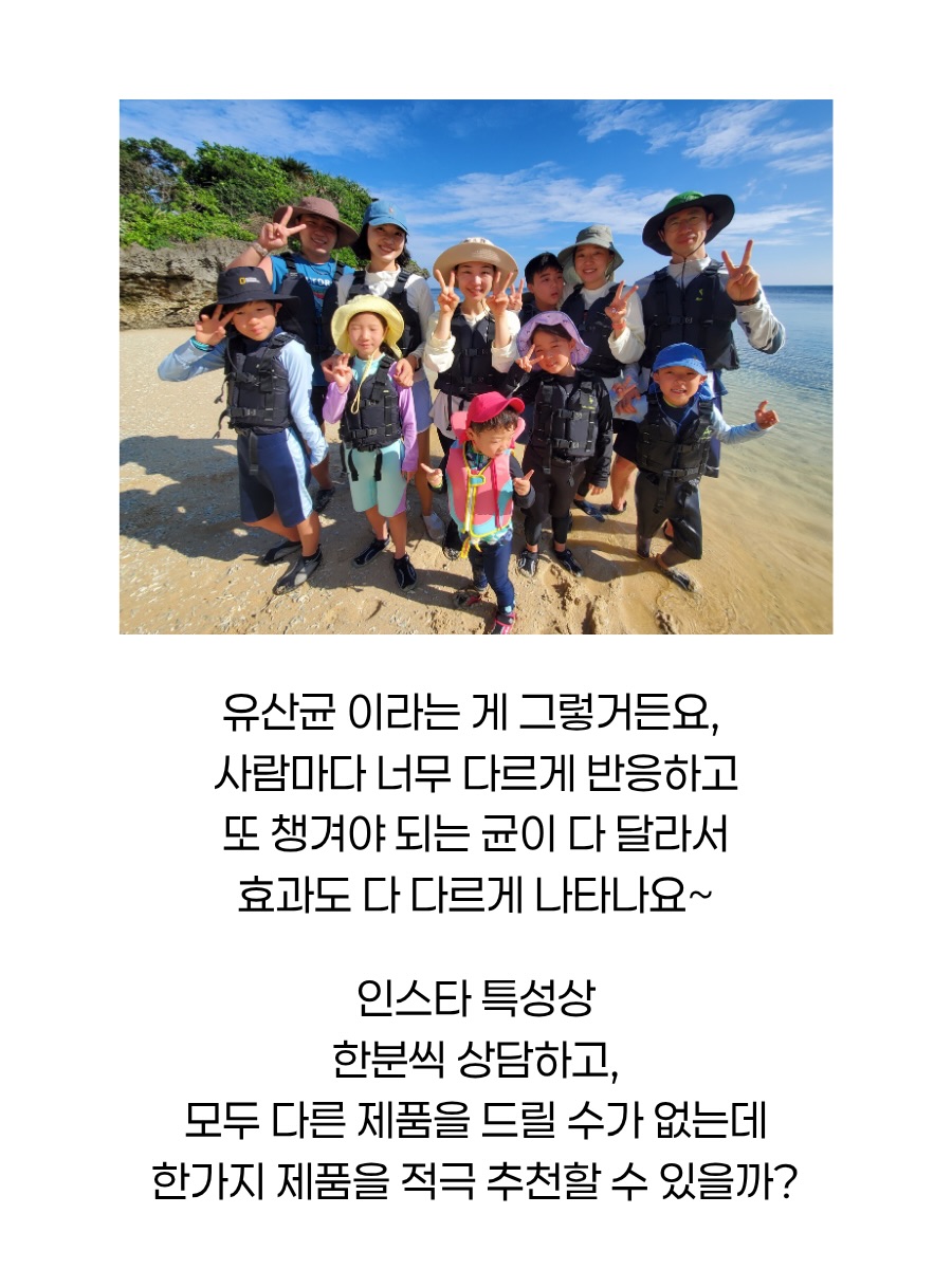 스텐 밀폐 도시락 4