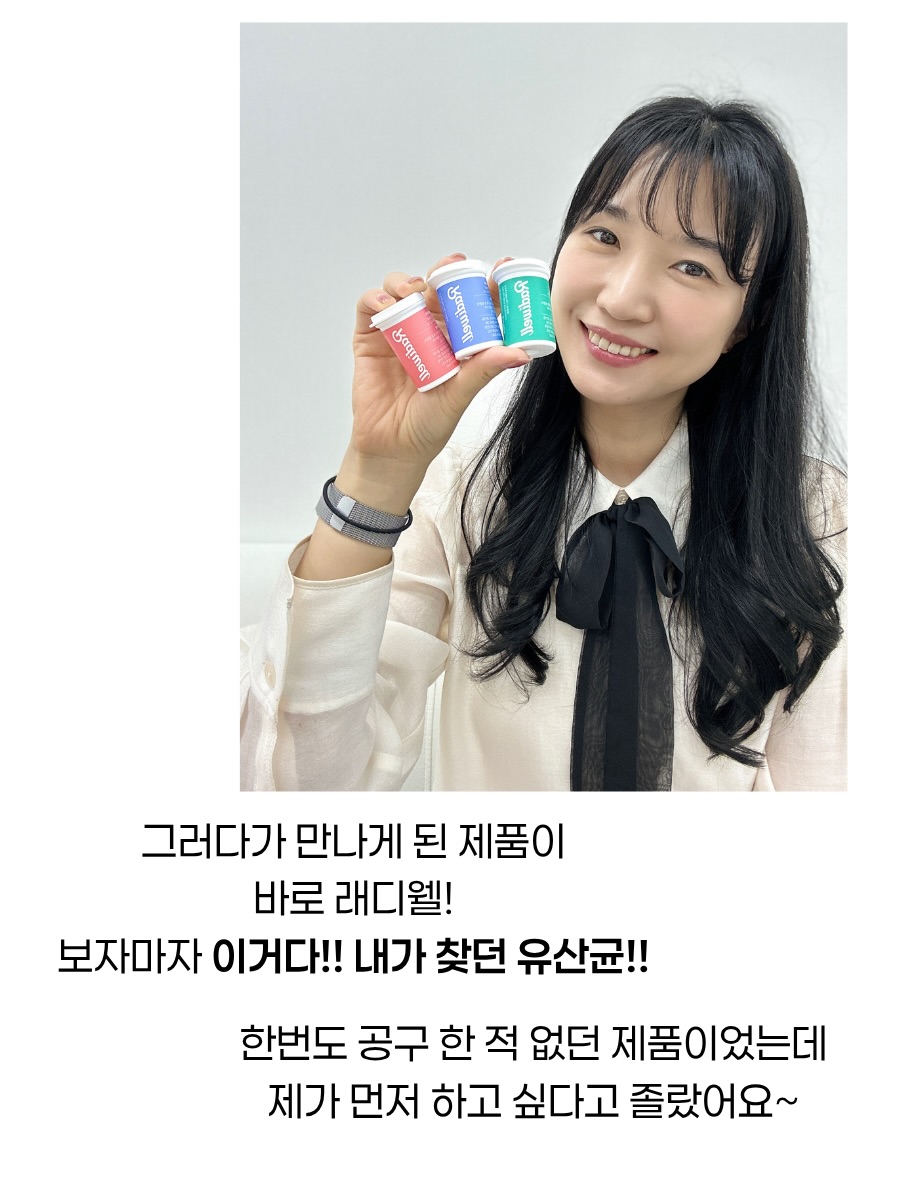 스텐 밀폐 도시락 6