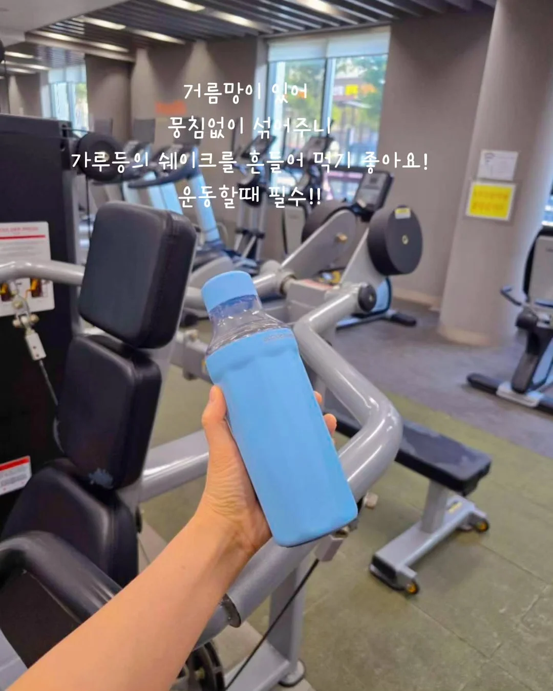 미니 냉장고 11