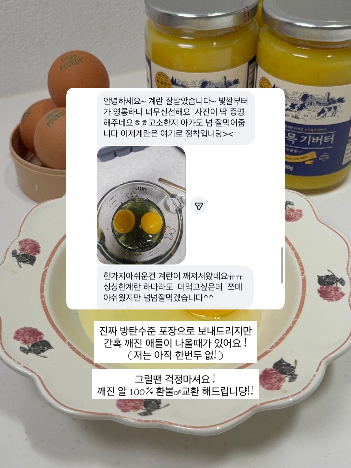 모트모트 독서템 4