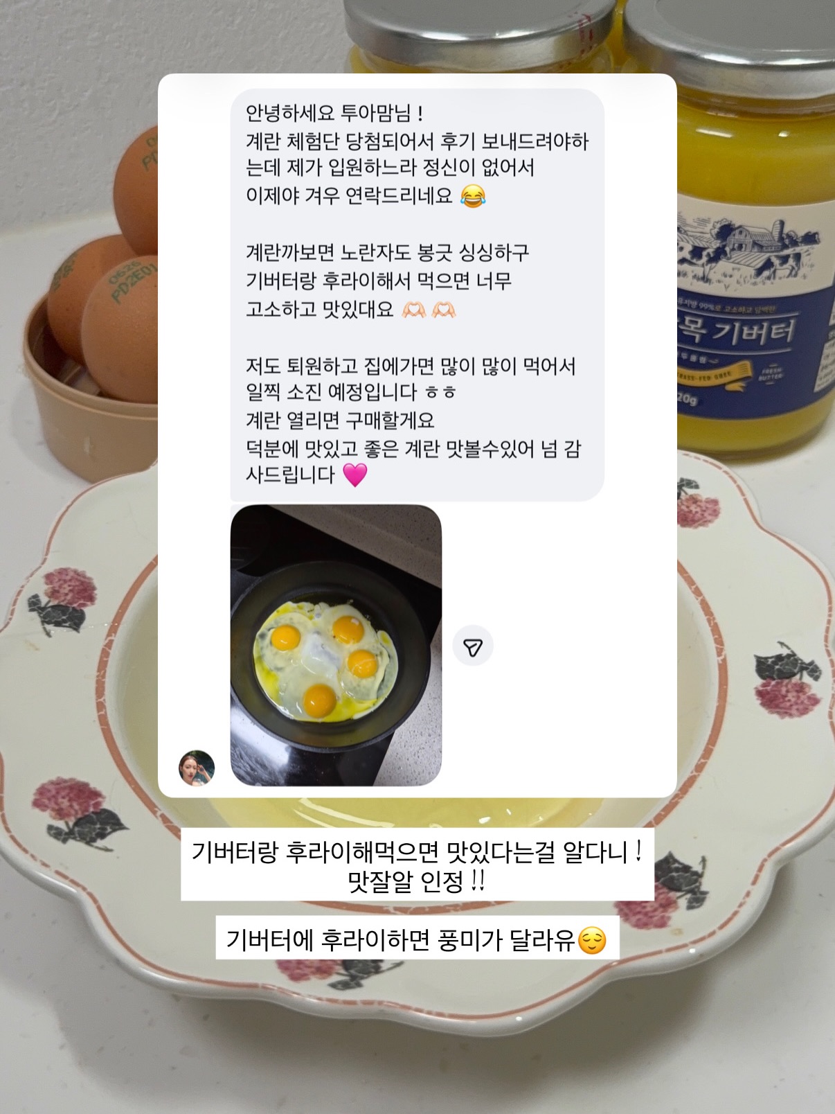 모트모트 독서템 6