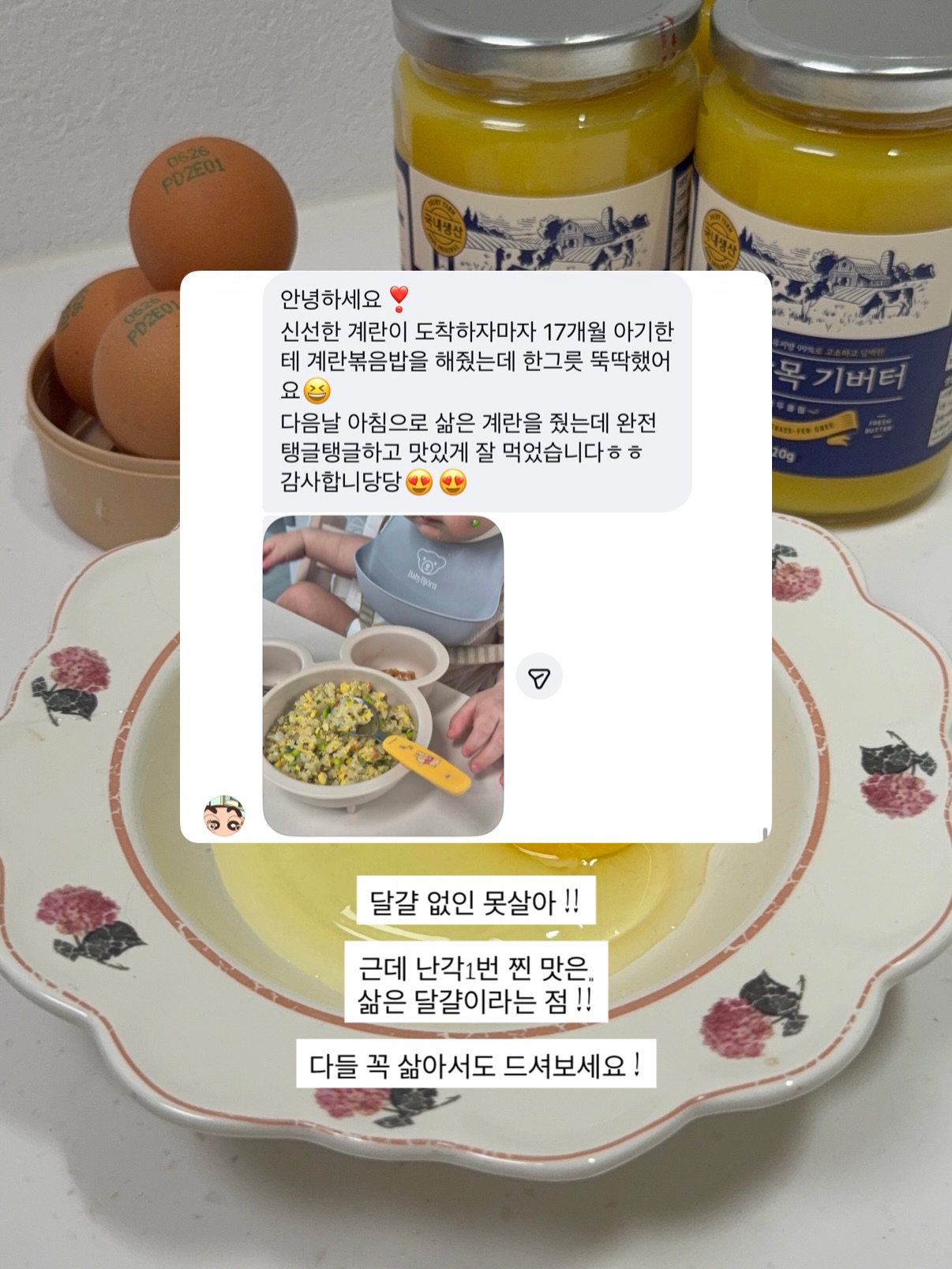 모트모트 독서템 9