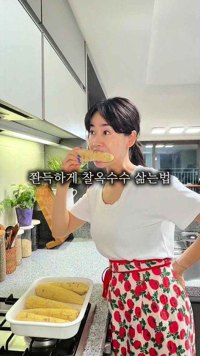 퓨어블론디 부케