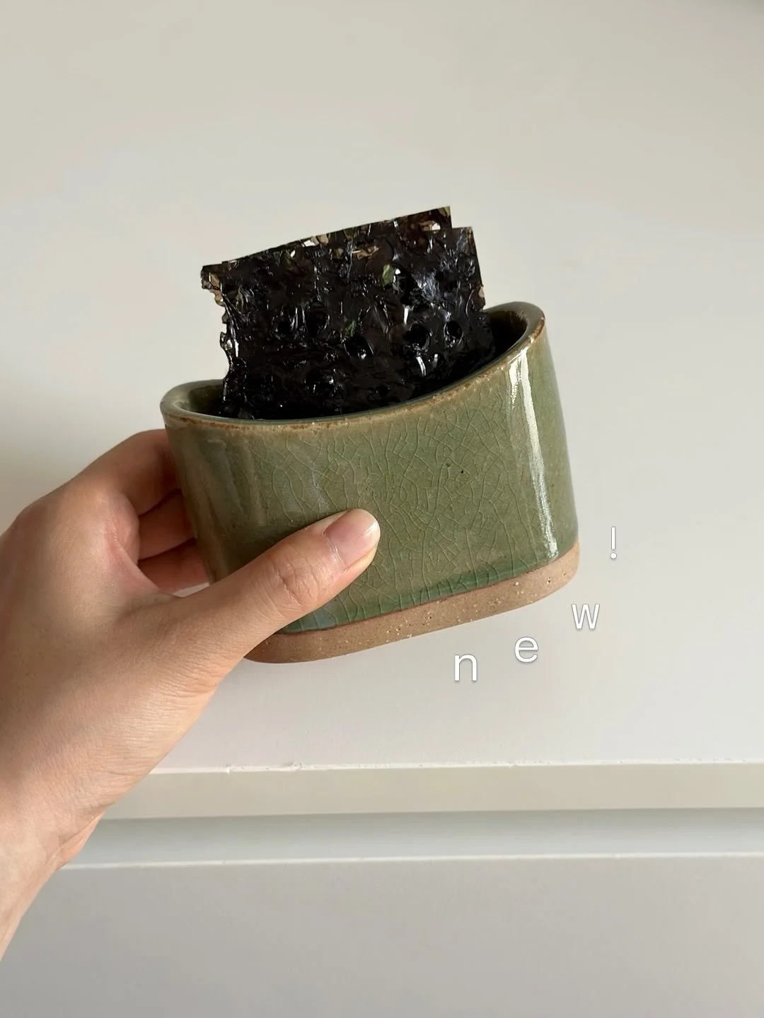 숫자케이크 1