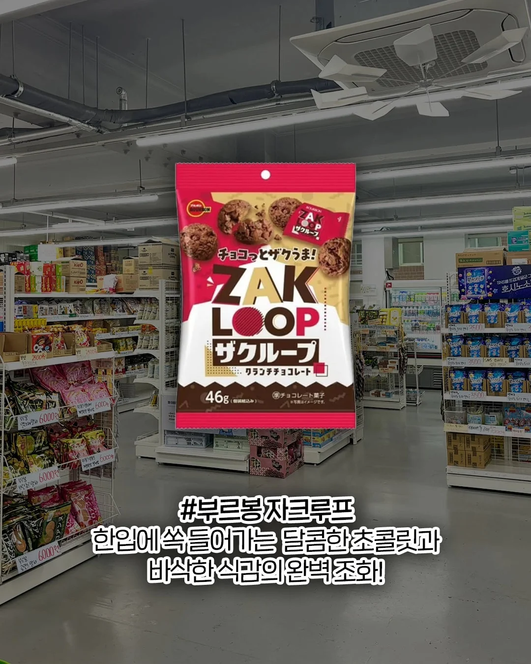 생신상 케이크 11