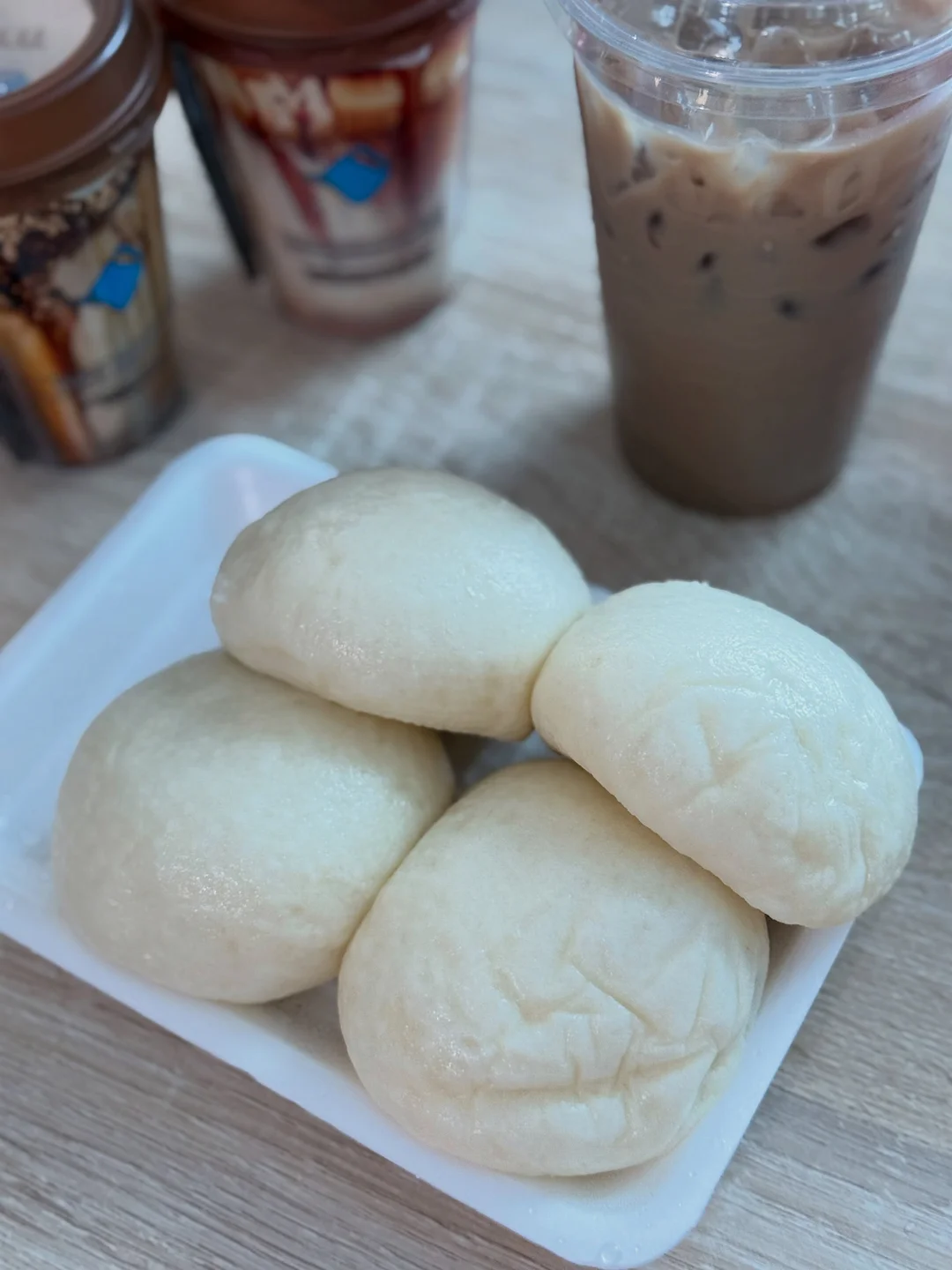 룬드런던 스키틀보틀 4