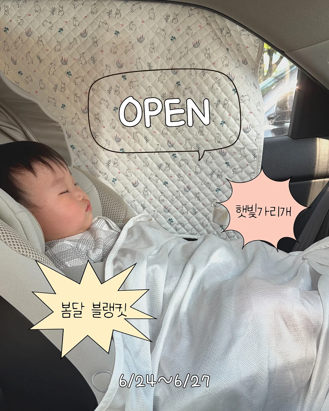 버뮤다팬츠 1