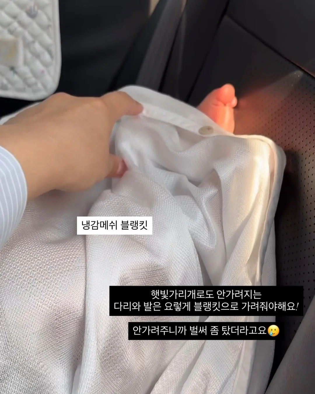 버뮤다팬츠 15