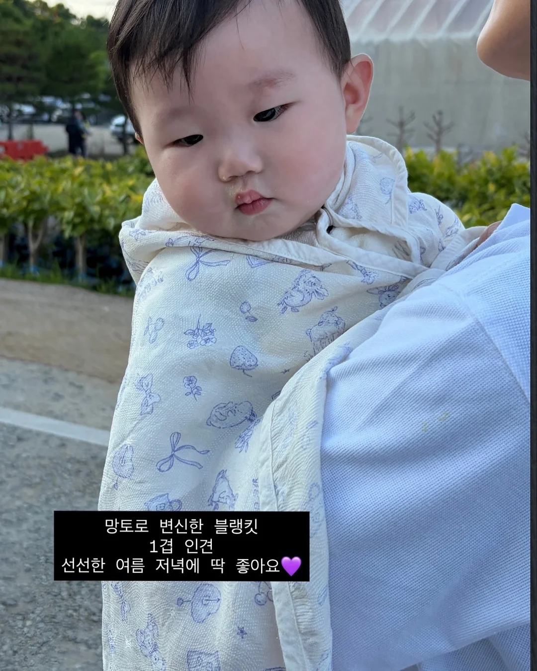 버뮤다팬츠 18