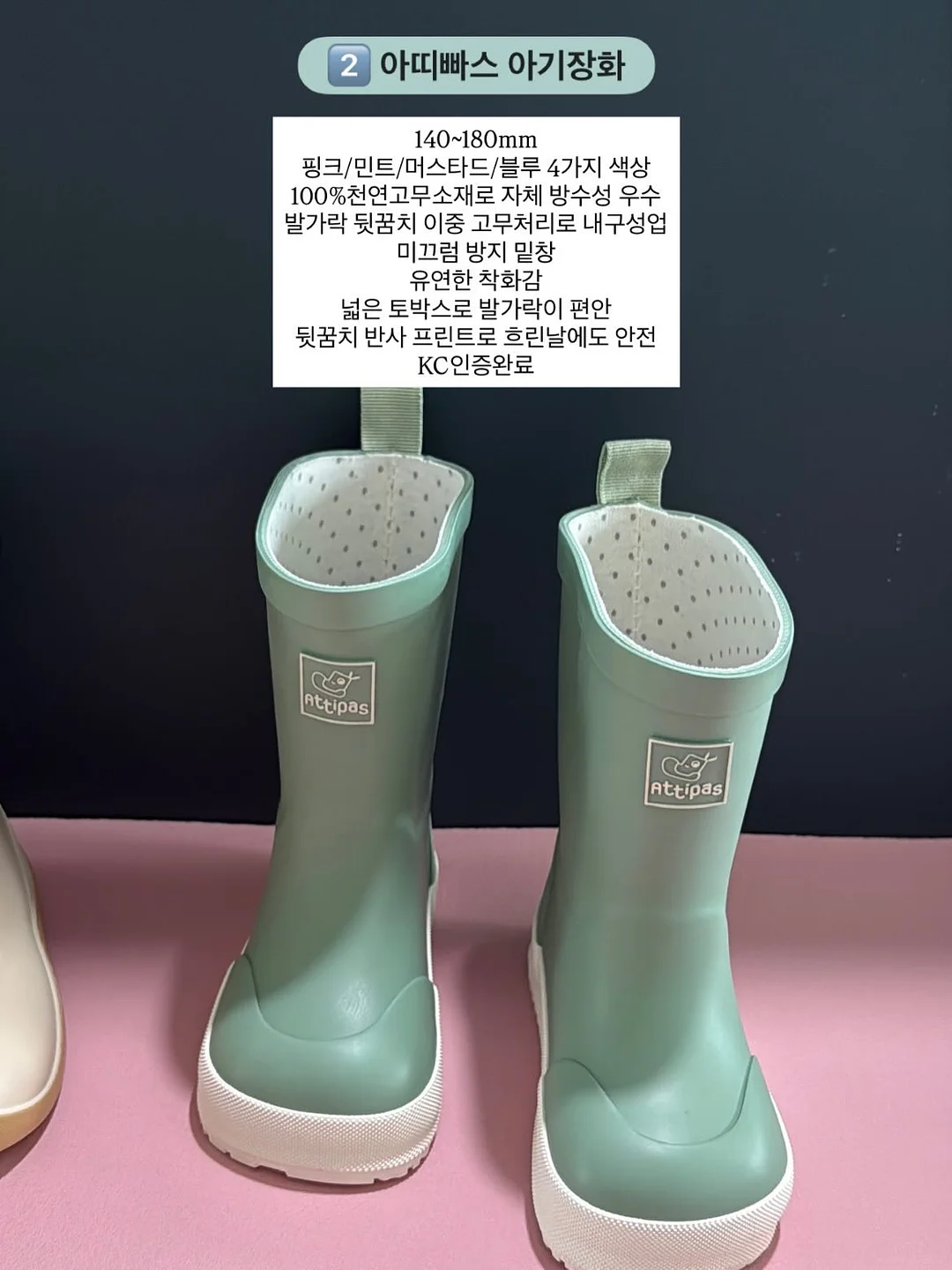 로에드 나시 13