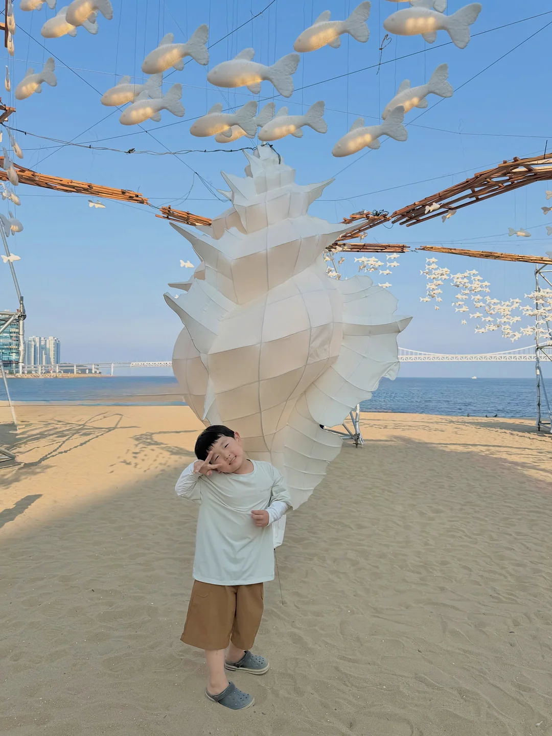 여름 필수템 2