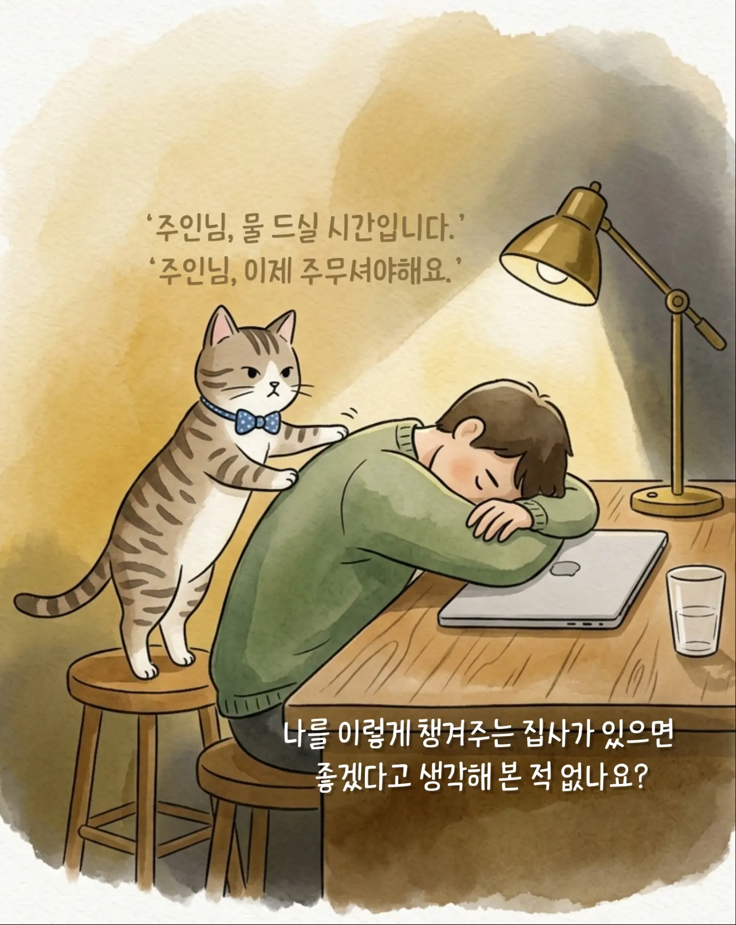 고이장례연구소 노트 2