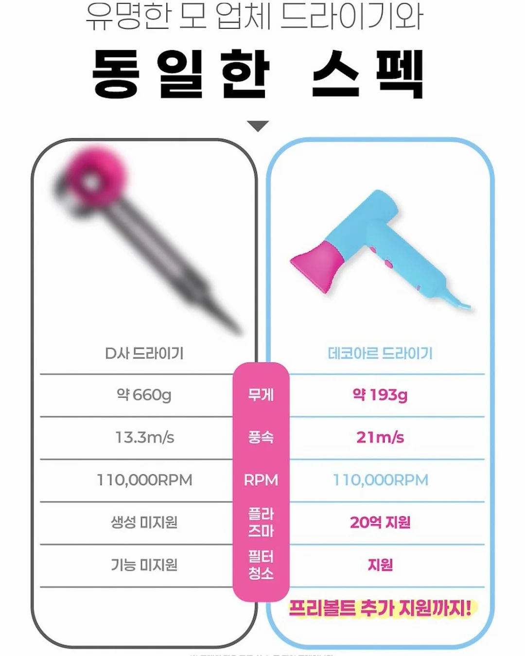 쿨러 백팩 5
