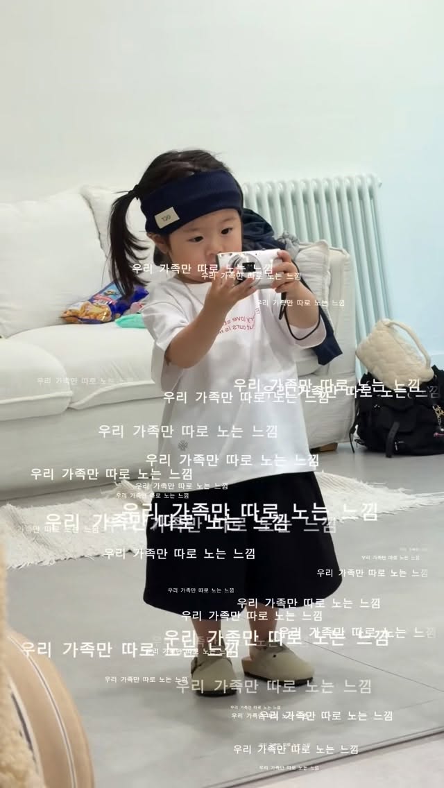 여드름 흉터 홈케어 팁