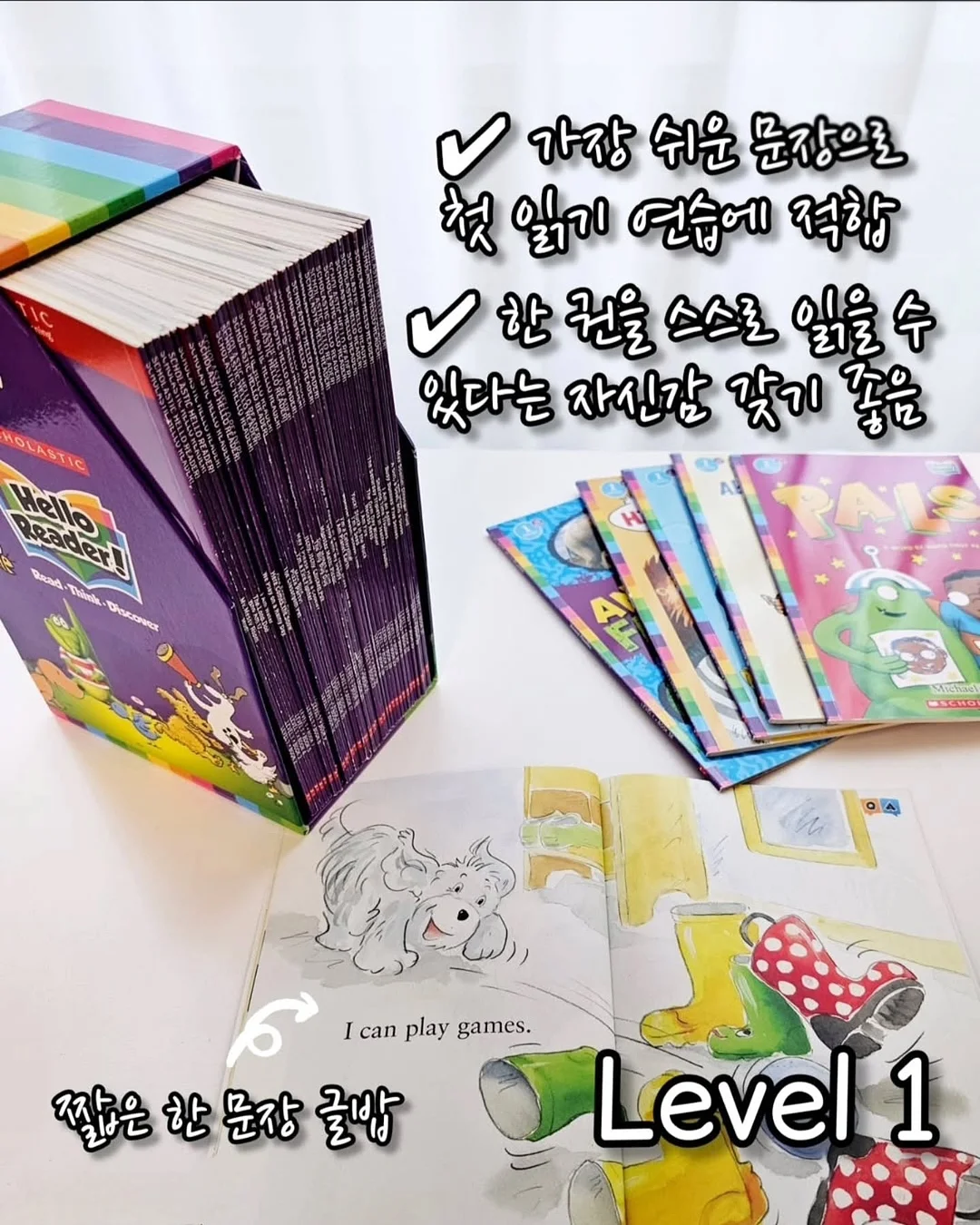 프릴셔츠+랩 롱스커트 2