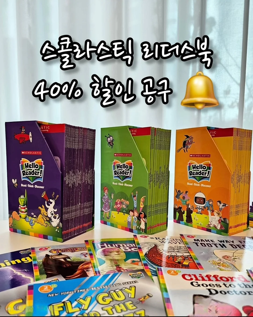 프릴셔츠+랩 롱스커트 9