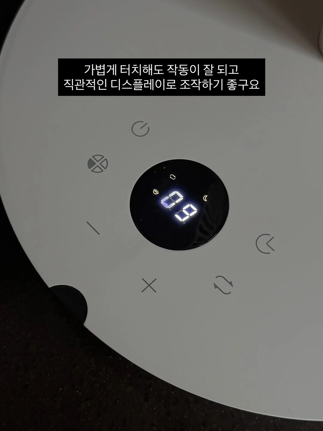 베라왕 주얼리 6
