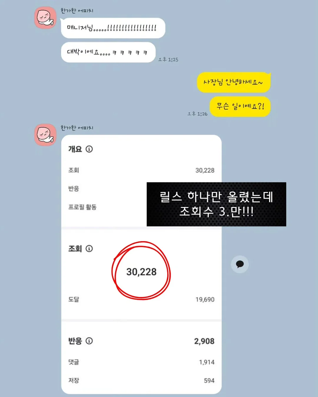 다이어트 보조제 3