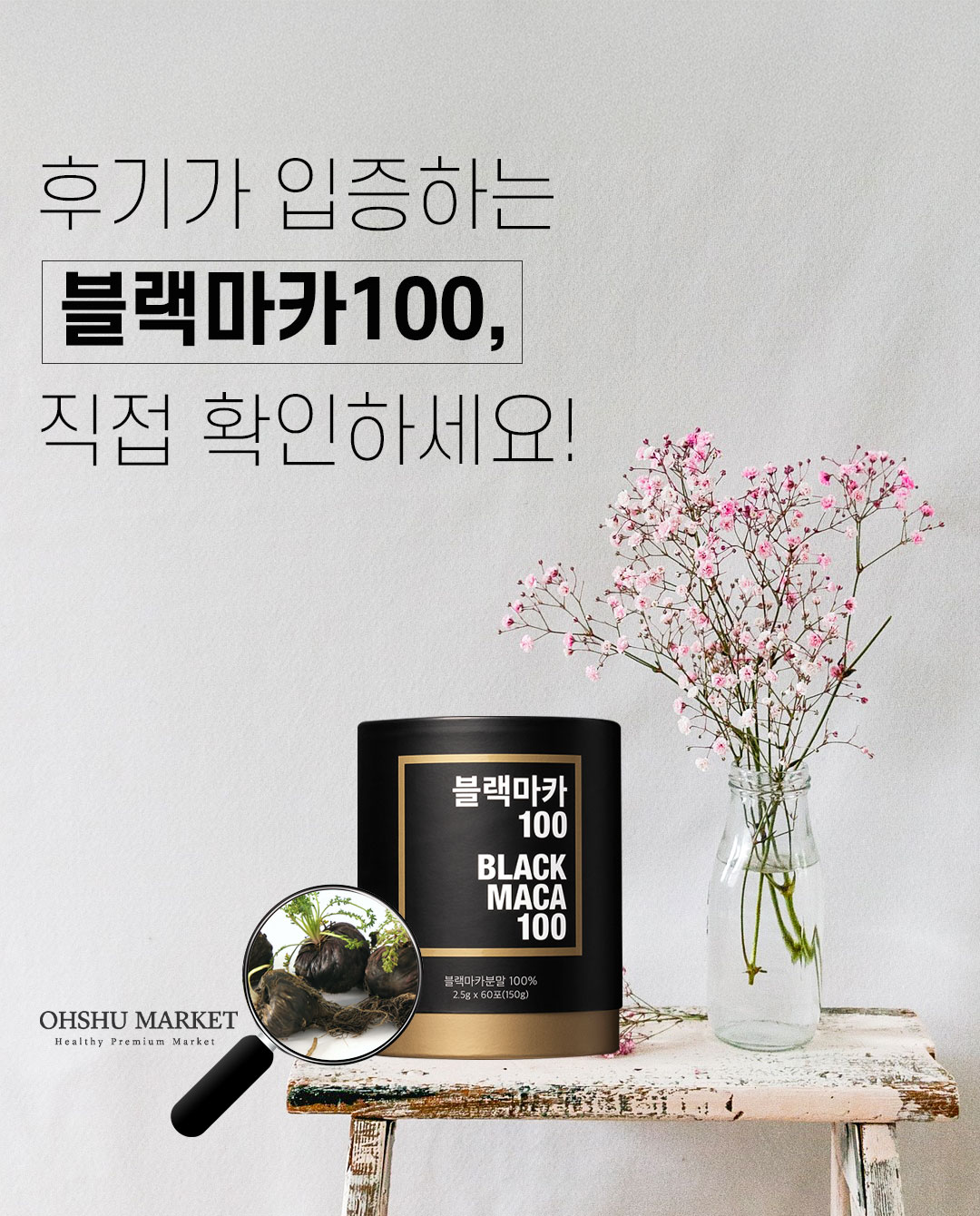 빌트인 식기세척기 1