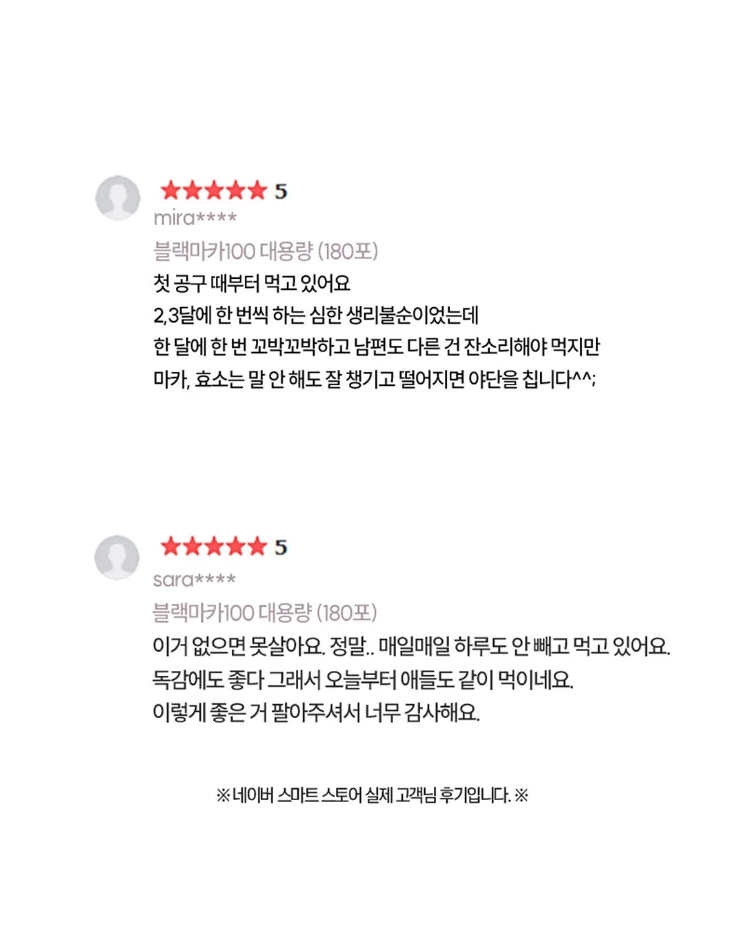 빌트인 식기세척기 10