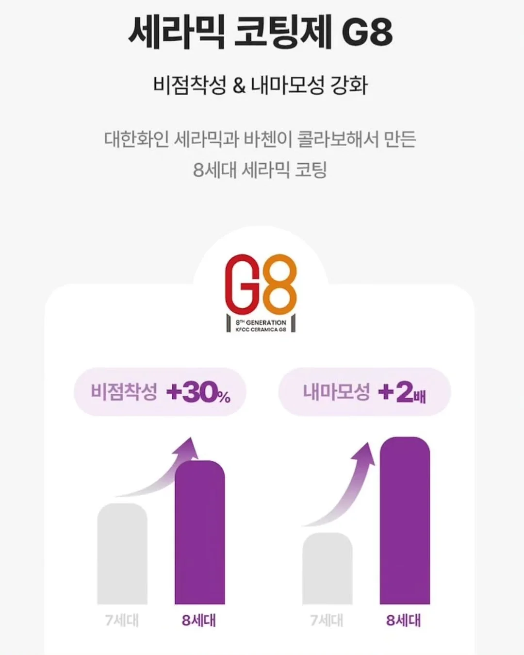 학원 브랜딩 구축 무료 특강 11
