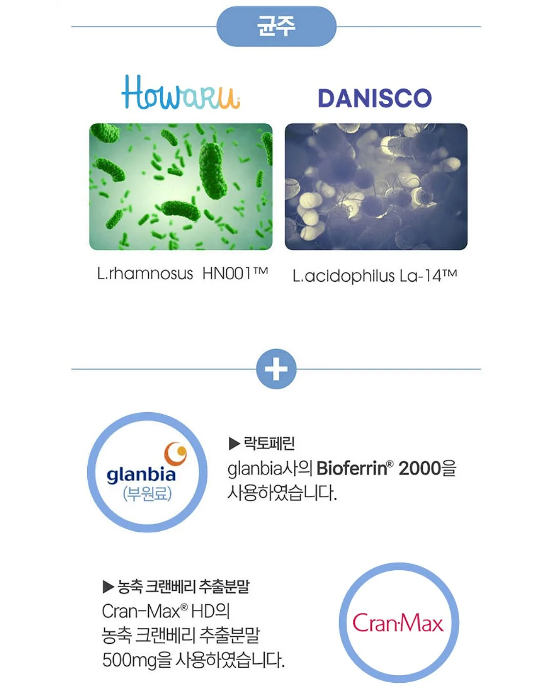 씨씨글로우 스킨 컬러 테라피 테크닉 교육 4