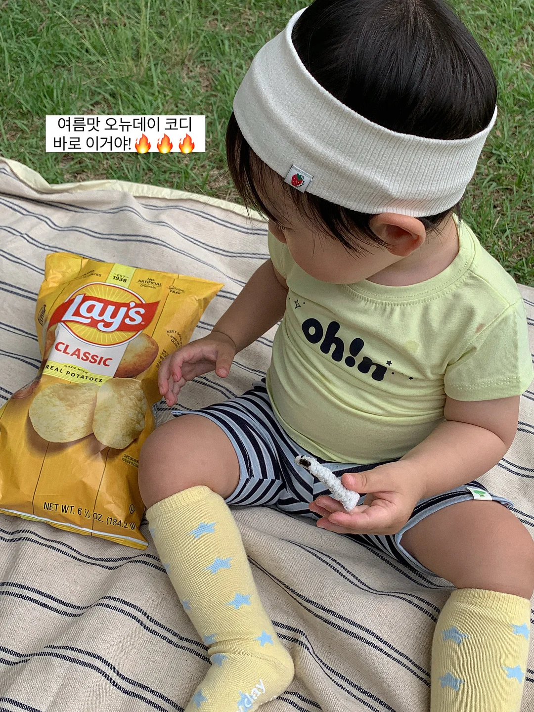베르만 프로 캐리어 2