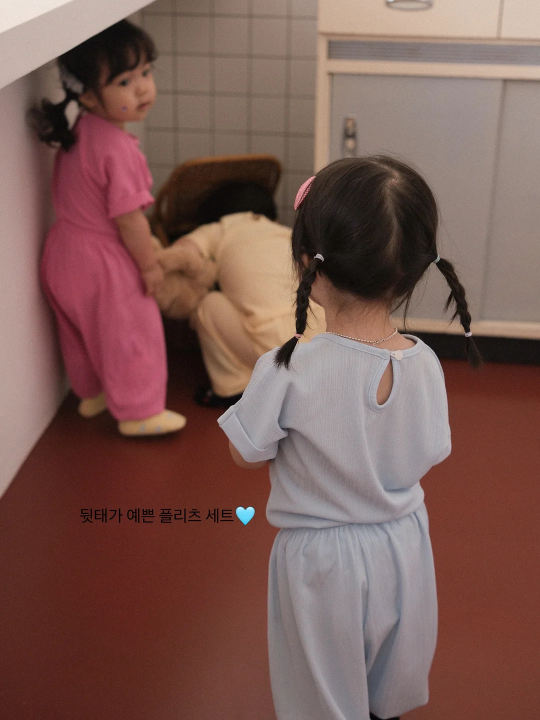베르만 프로 캐리어 6