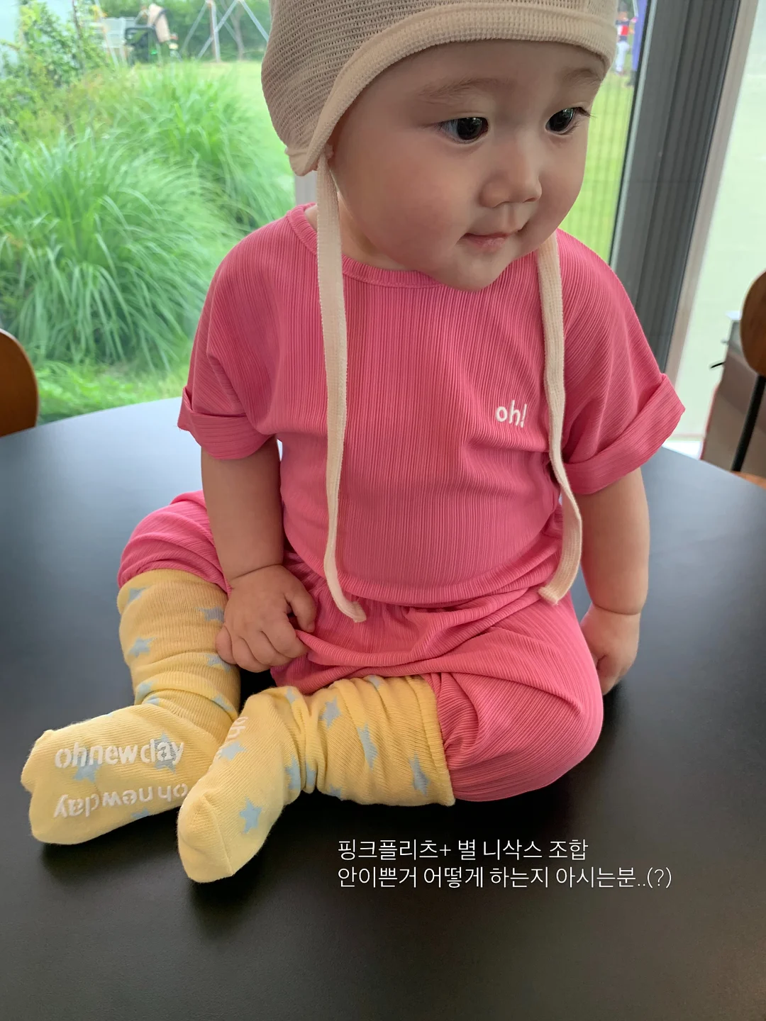 베르만 프로 캐리어 10