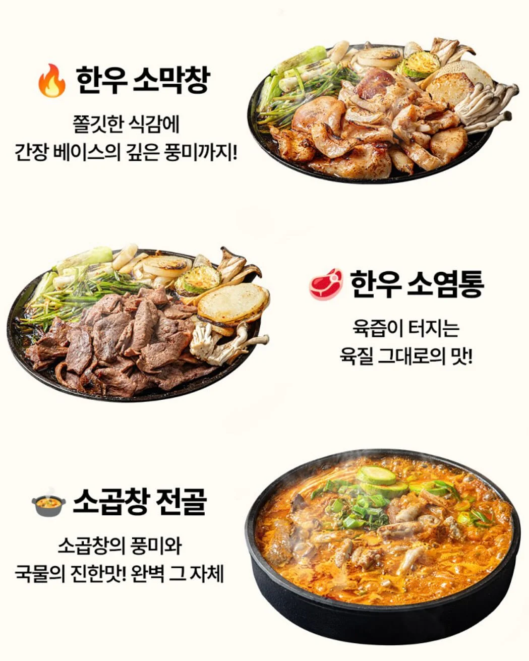 가성비 슈즈 12