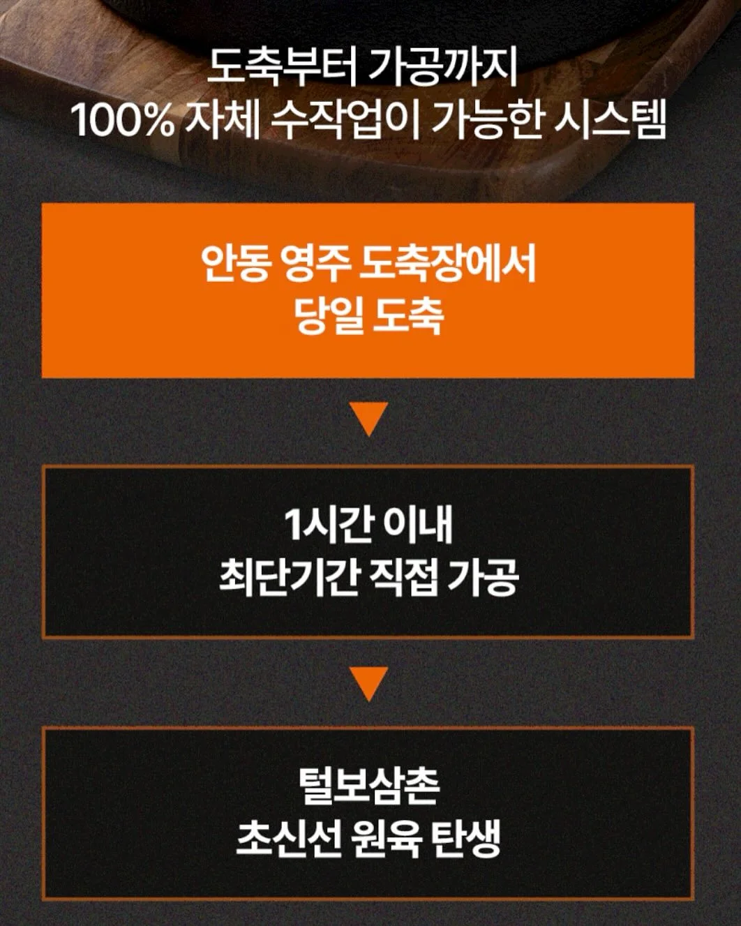 가성비 슈즈 15