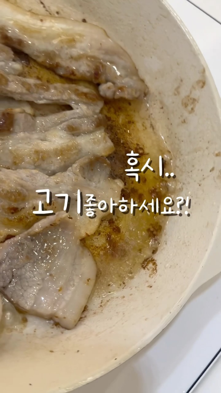 경찰서 놀이 도안