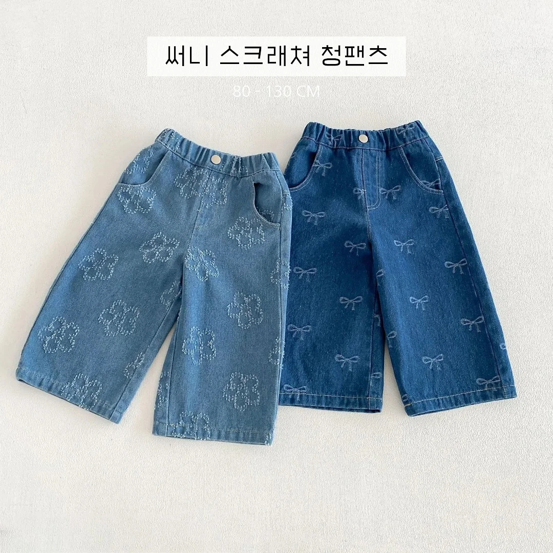 온라인 강의 1