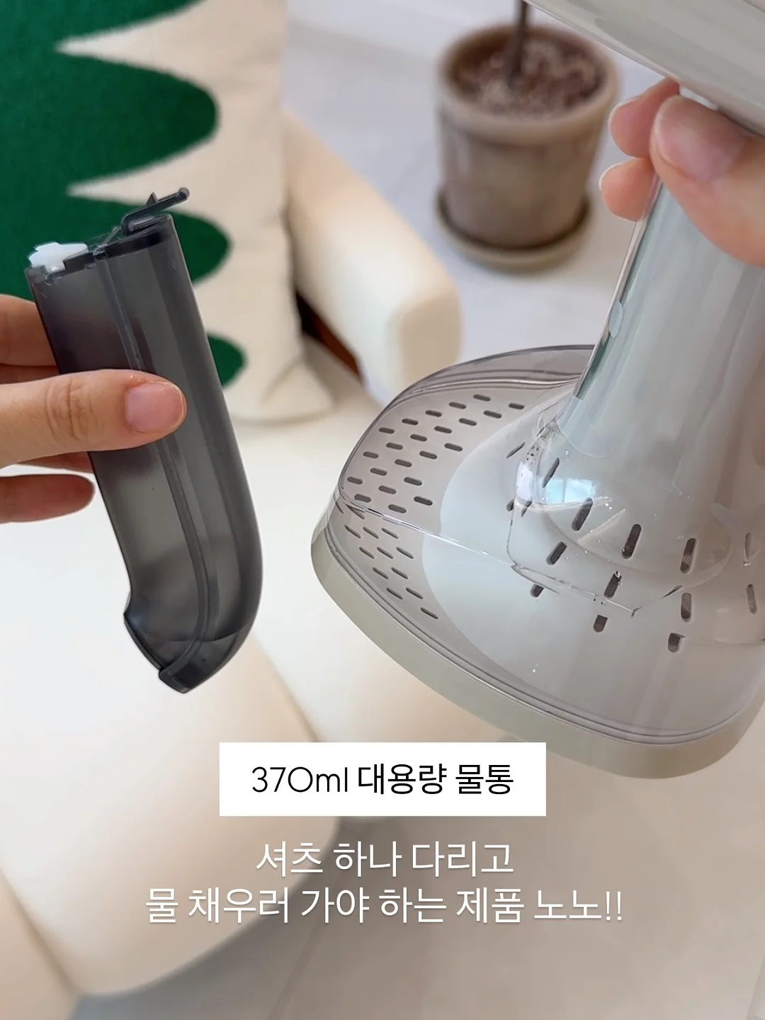 살바토레 페라가모 바라리본 토트백 12