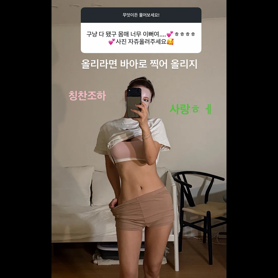 문정희글작가 북토크 11