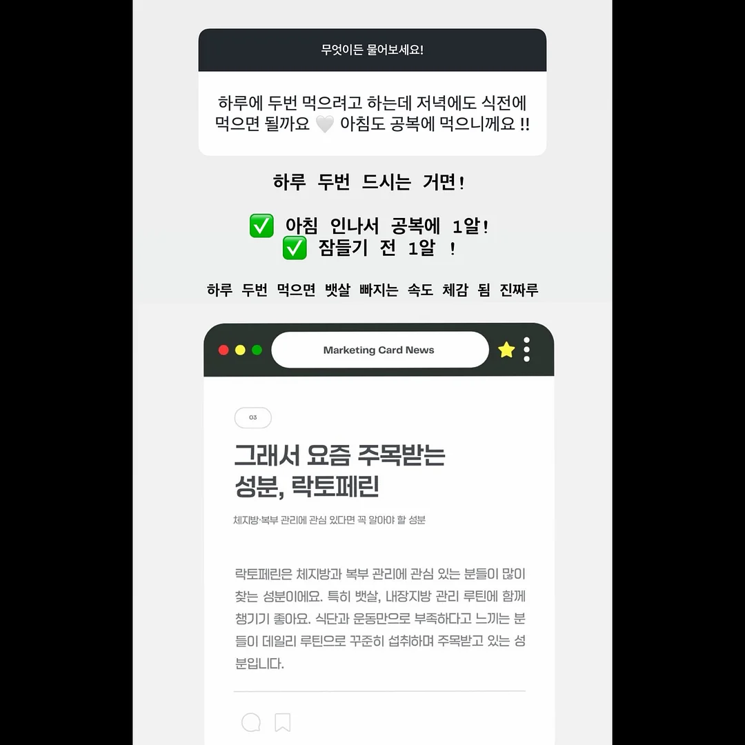 문정희글작가 북토크 5