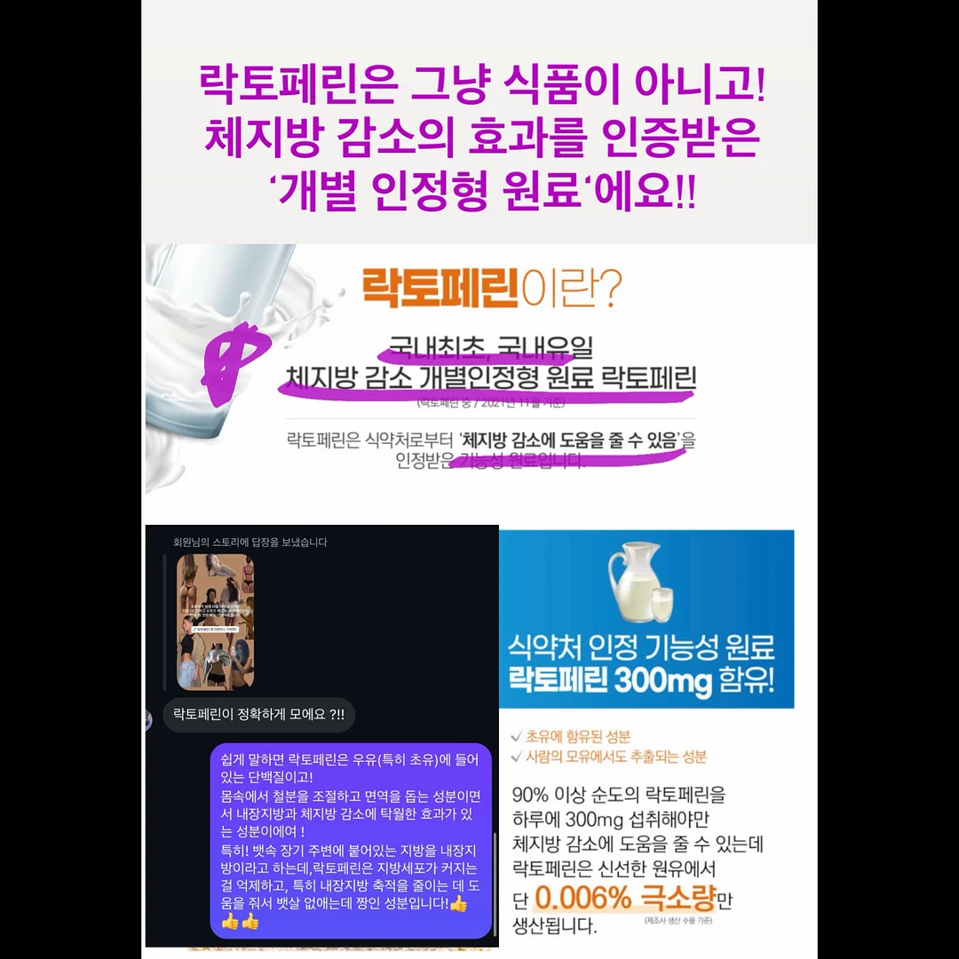 문정희글작가 북토크 7