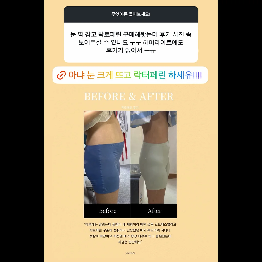 문정희글작가 북토크 10