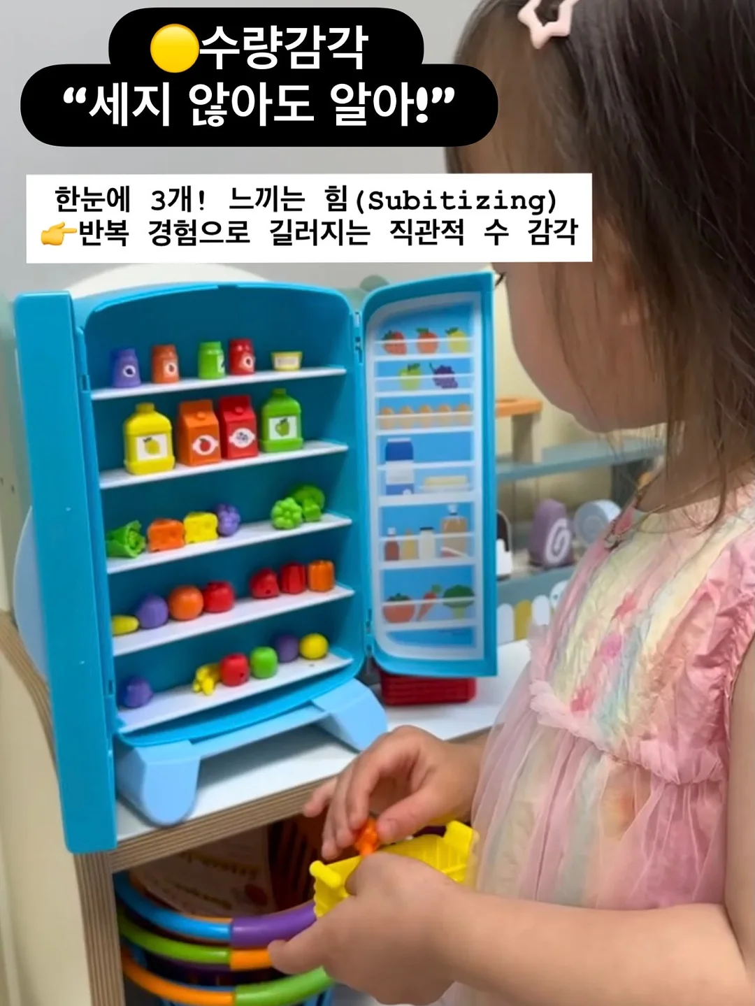 azh 전문가용 티타늄 고데기 6