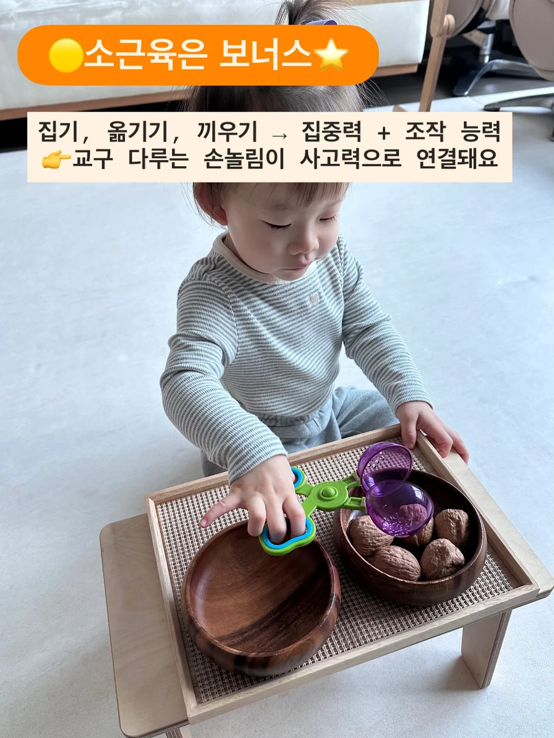 azh 전문가용 티타늄 고데기 8