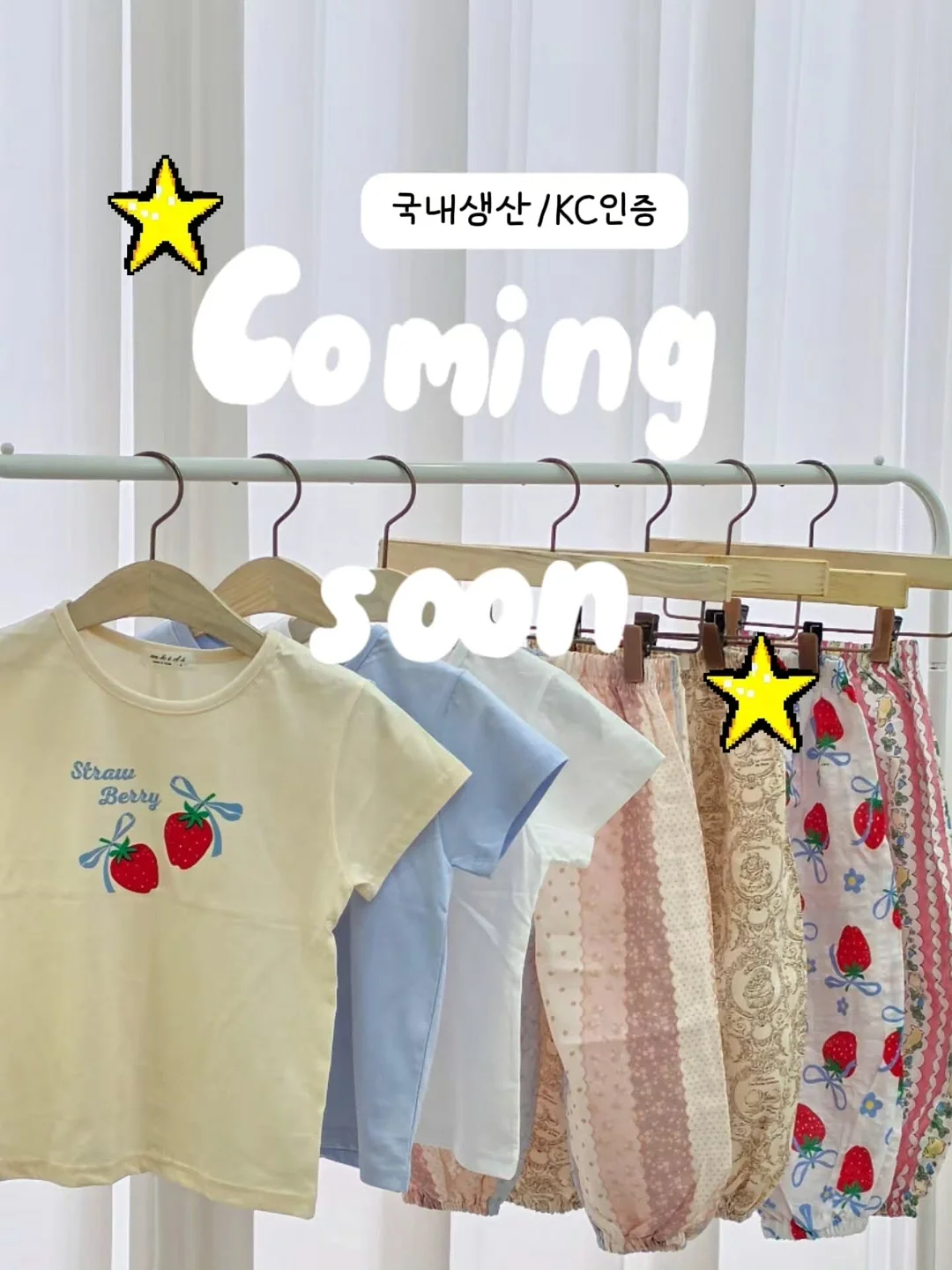 칼하트 우먼스 데님 쇼츠 1