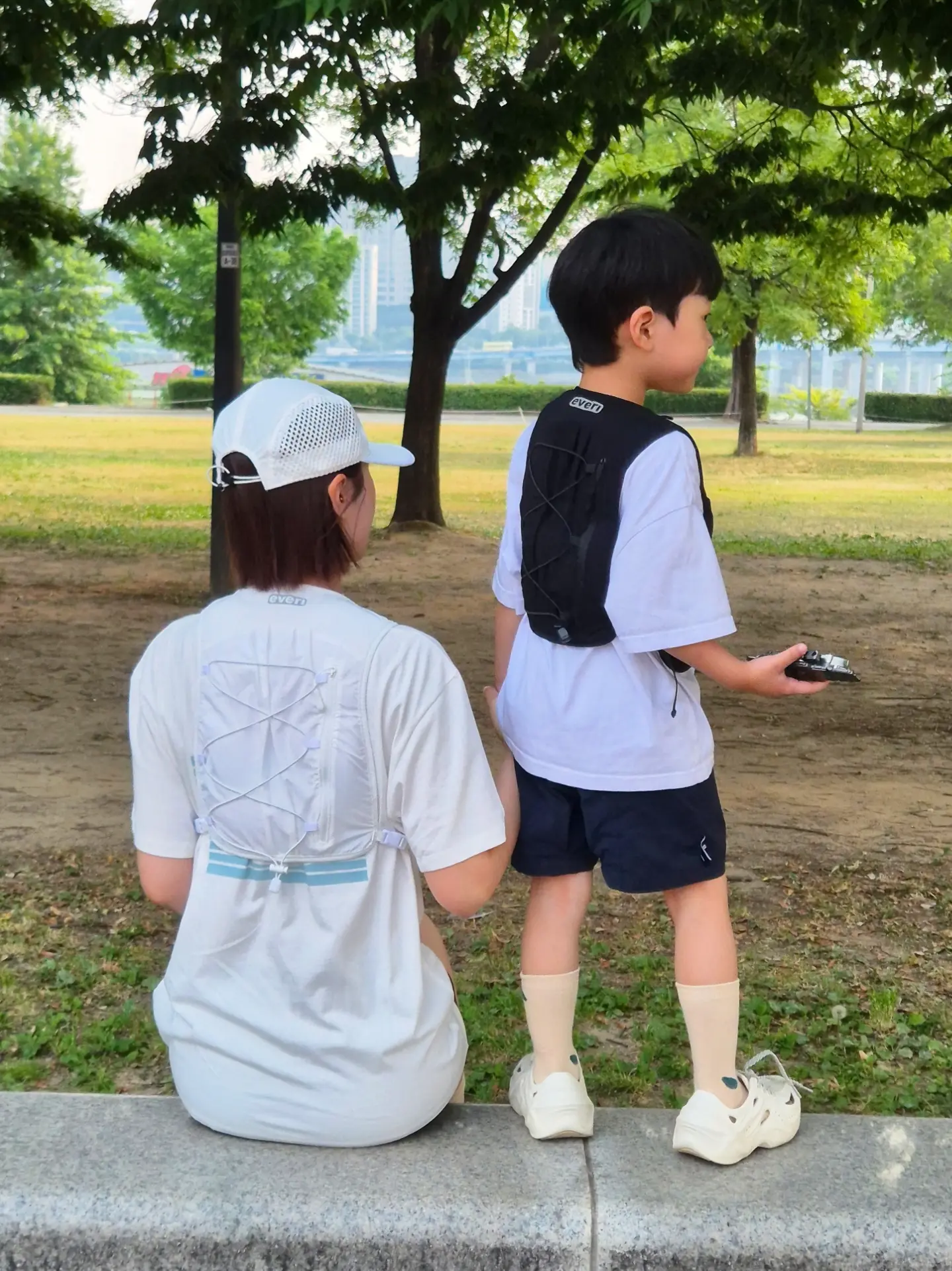 크로아상 1