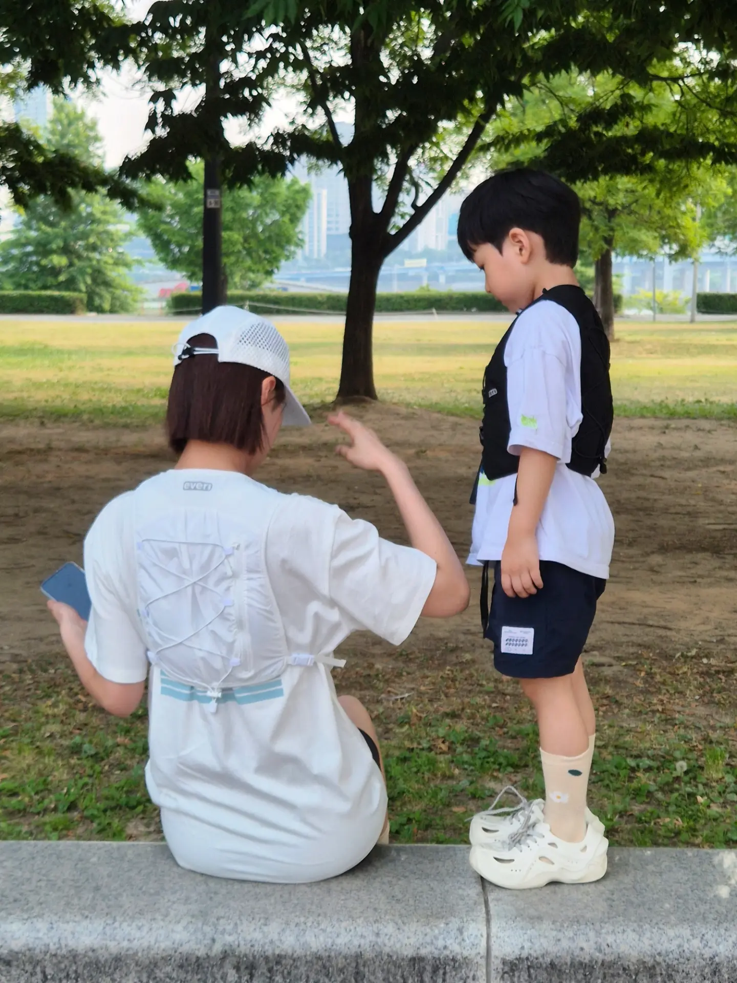 크로아상 2