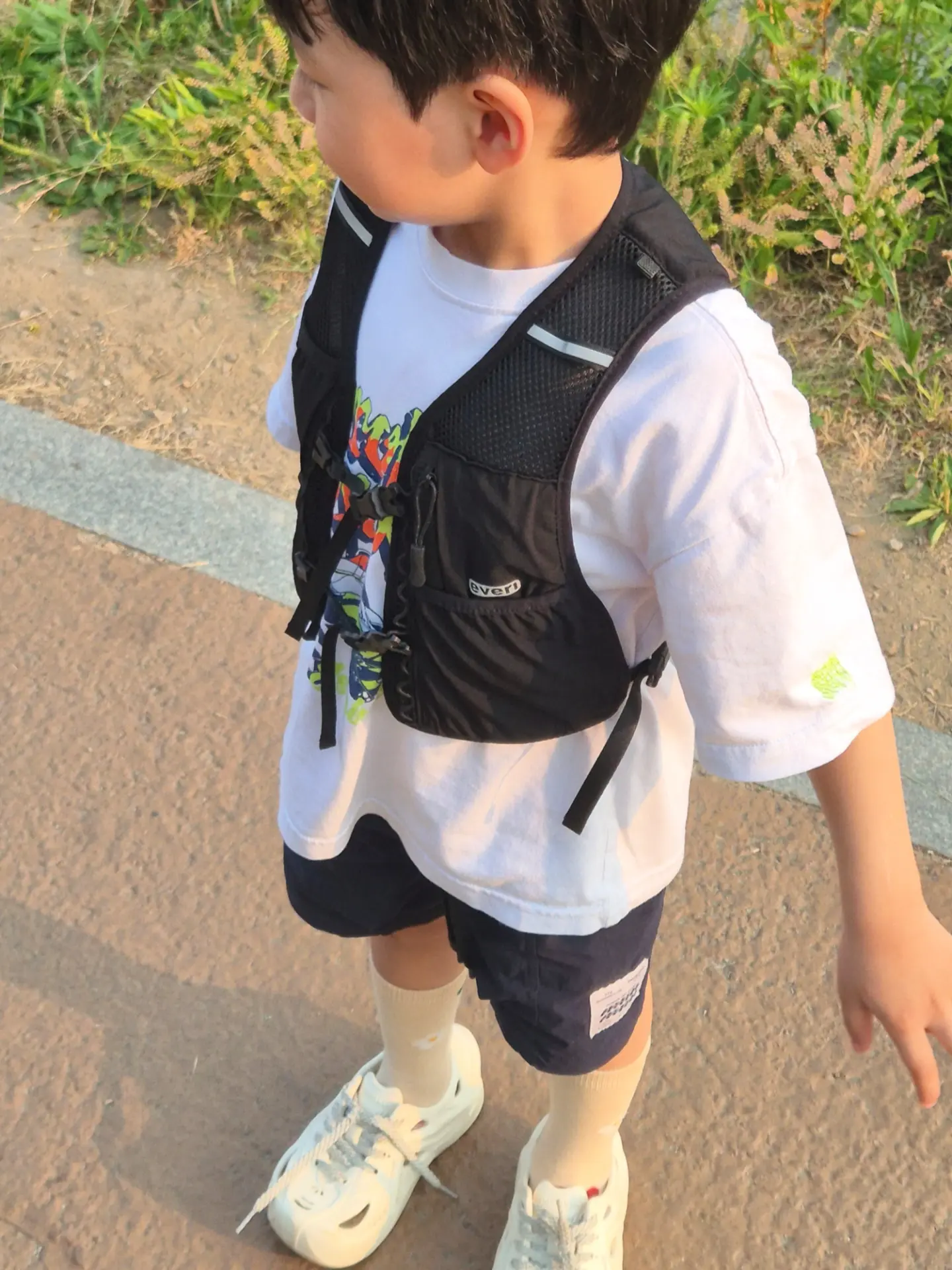 크로아상 18