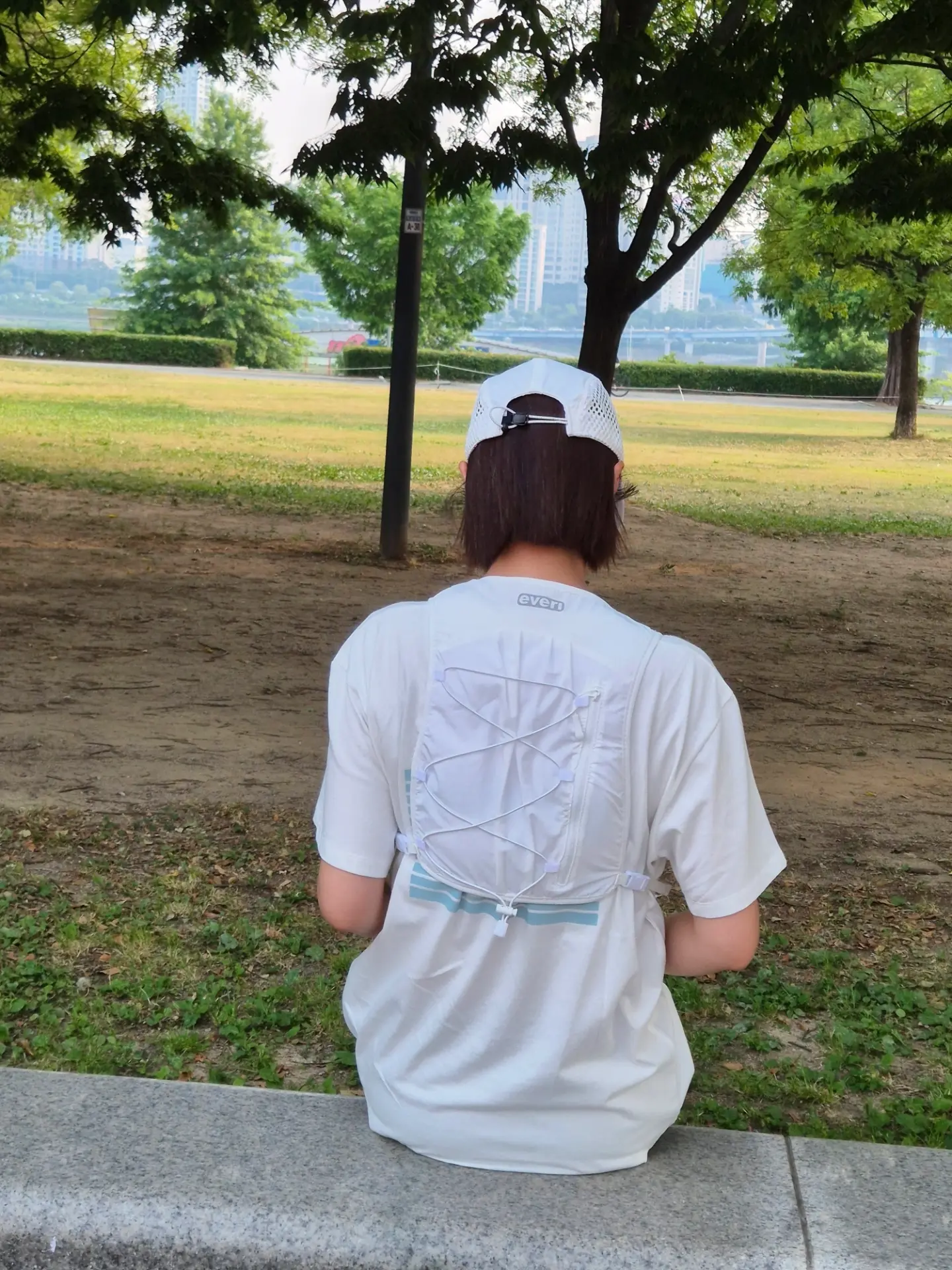 크로아상 3